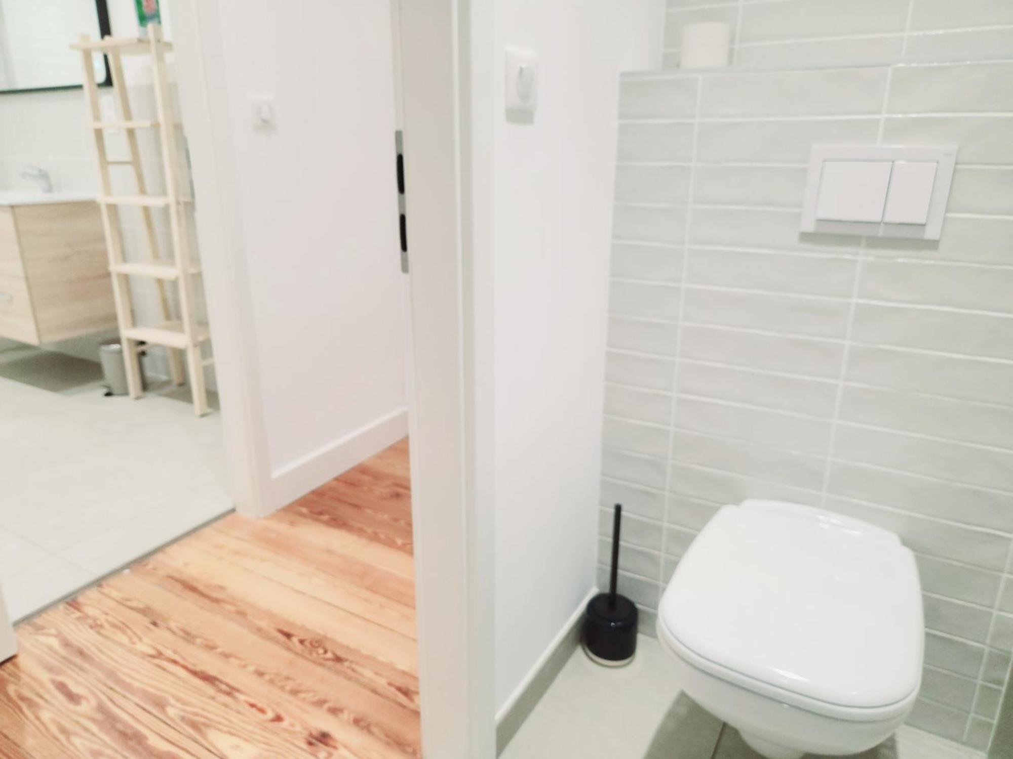 Le Jardin D'Eden Apartment Ay-sur-Moselle Luaran gambar