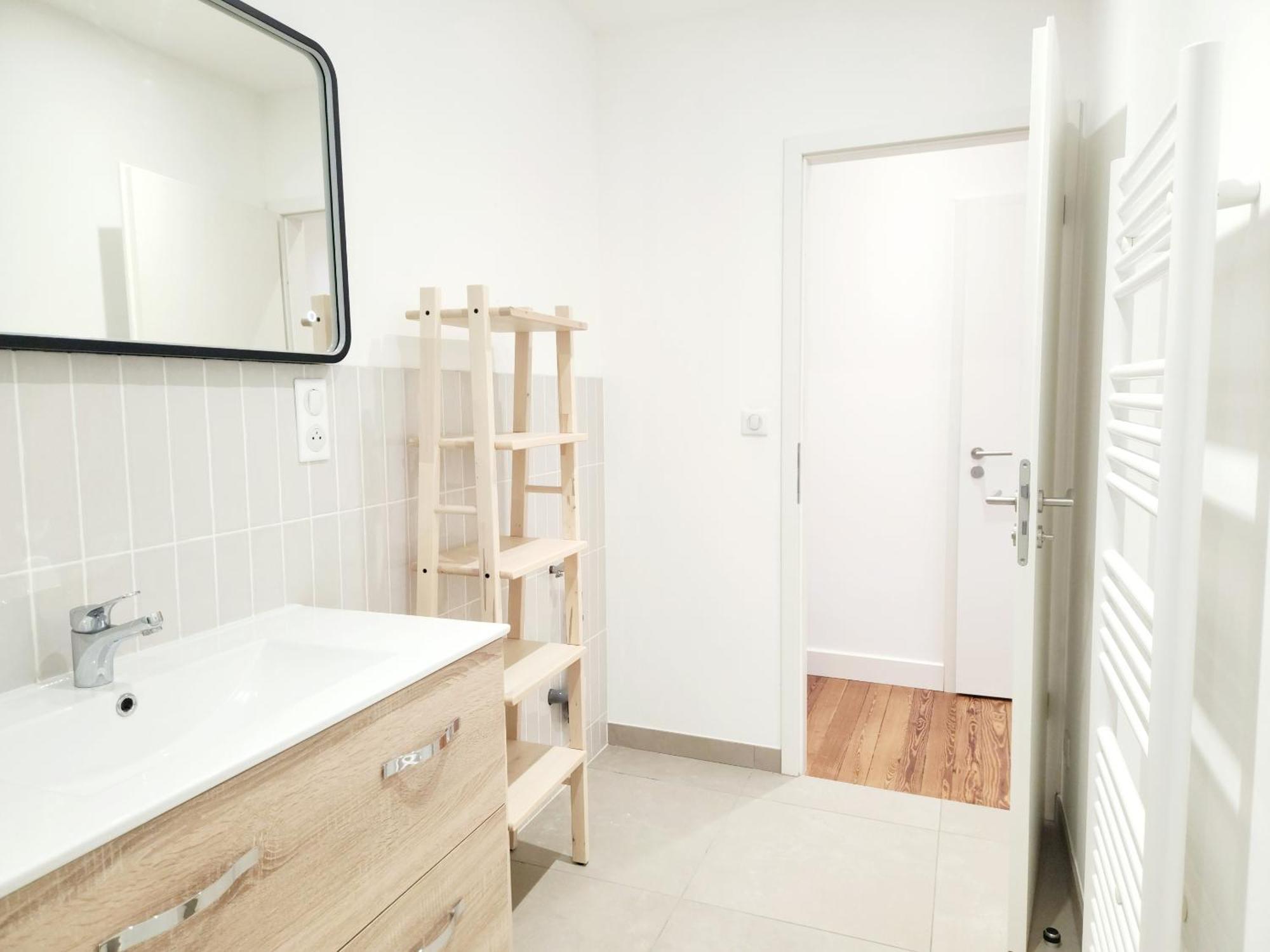 Le Jardin D'Eden Apartment Ay-sur-Moselle Luaran gambar